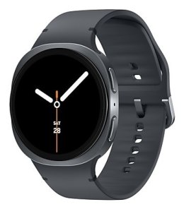 Samsung L335 Galaxy Watch8 LTE (44mm) Graphite