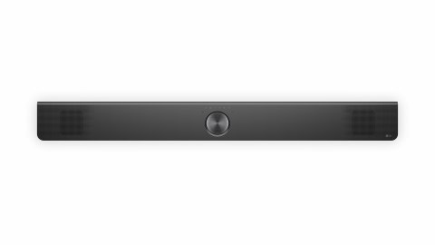 Soundbar LG S90TY