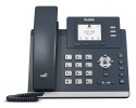 Yealink MP52 E2 Teams telefon VoIP Szary LCD