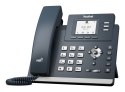 Yealink MP52 E2 Teams telefon VoIP Szary LCD