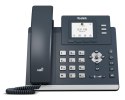 Yealink MP52 E2 Teams telefon VoIP Szary LCD