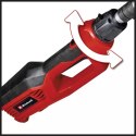 EINHELL NOŻYCE DO ŻYWOPŁOTU/ PIŁA WYSIĘGNIK GC-HC 90/2046 T