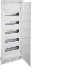 HAGER VOLTA ROZDZIELNICA P/T 5R/60M (VU60NC)