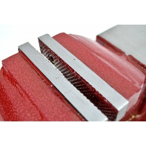 Imadło stołowe AWTOOLS AW24228