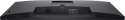 MONITOR DELL PRO LED 27" E2726DS 100Hz