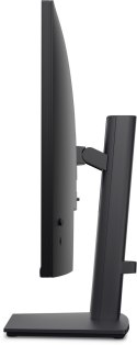 MONITOR DELL PRO LED 27" E2726DS 100Hz