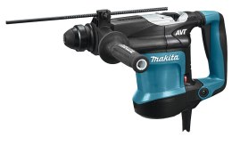 Makita HR3210C młot udarowo-obrotowy 630 RPM 850 W