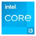 Procesor Intel Core i3-12100F 12MB Smart Cache Box BX8071512100F