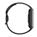 Smartwatch Xiaomi Redmi Watch 5 Obsidian Black (59688)