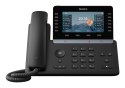 Telefon Yealink T8 series SIP-T85W