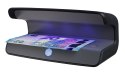 Tester UV do banknotów Safescan 75 LED 3LC099