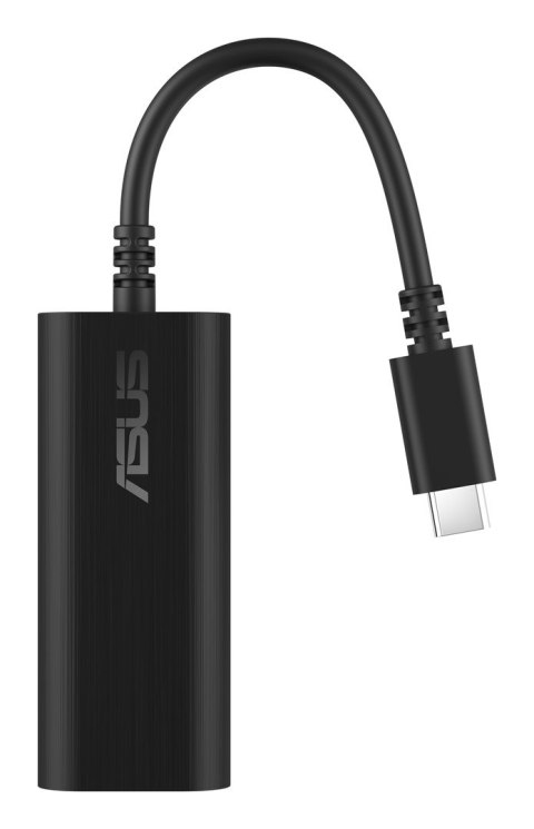 ASUS USB-C2500 karta sieciowa Ethernet