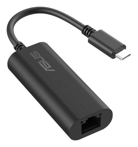 ASUS USB-C2500 karta sieciowa Ethernet