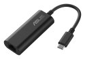 ASUS USB-C2500 karta sieciowa Ethernet
