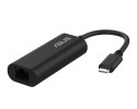 ASUS USB-C2500 karta sieciowa Ethernet