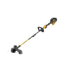 DeWALT DCM5713N-XJ bez kategorii