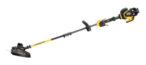 DeWALT DCM5713N-XJ bez kategorii