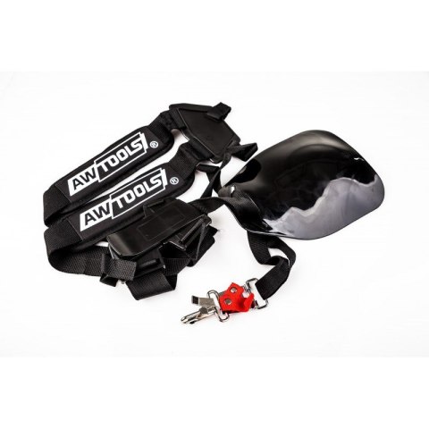 Kosiarka AWTOOLS AW70002 BC520 3KM 42/25,5cm