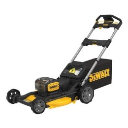 Kosiarka akumulatorowa Dewalt DCMWP134N 53cm 2x18V (bez akumulatora i ładowarki)
