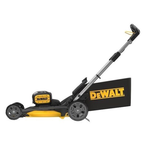 Kosiarka akumulatorowa Dewalt DCMWP134N 53cm 2x18V (bez akumulatora i ładowarki)