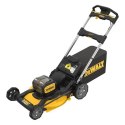 Kosiarka akumulatorowa Dewalt DCMWP134N 53cm 2x18V (bez akumulatora i ładowarki)