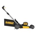 Kosiarka akumulatorowa Dewalt DCMWP134N 53cm 2x18V (bez akumulatora i ładowarki)