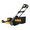 Kosiarka akumulatorowa Dewalt DCMWP134N 53cm 2x18V (bez akumulatora i ładowarki)