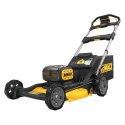 Kosiarka akumulatorowa Dewalt DCMWP134N 53cm 2x18V (bez akumulatora i ładowarki)