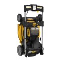 Kosiarka akumulatorowa Dewalt DCMWP134N 53cm 2x18V (bez akumulatora i ładowarki)