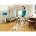 Mop parowy 1600W 350ml BLACK&DECKER
