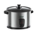 Russell Hobbs 19750-56 szybkowar 1,8 l 700 W Stal nierdzewna