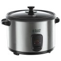 Russell Hobbs 19750-56 szybkowar 1,8 l 700 W Stal nierdzewna
