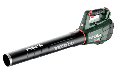 Dmuchawa Aku Lb 18 Ltx Bl 601607850 METABO