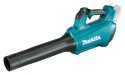 Dmuchawa akumulatorowa 18V DUB184Z MAKITA
