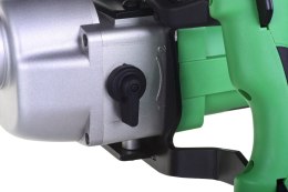 Mieszarka 1600W UM16VST2U HIKOKI