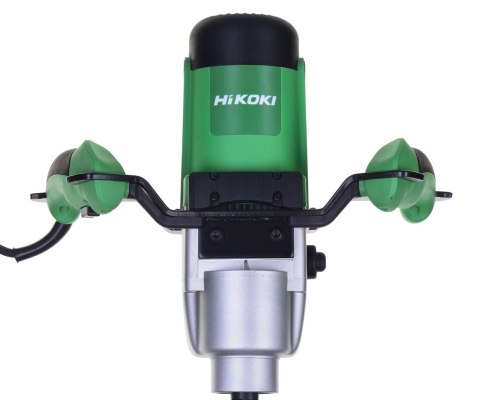 Mieszarka 1600W UM16VST2U HIKOKI