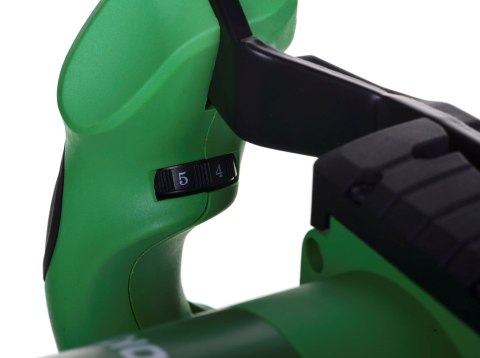 Mieszarka 1600W UM16VST2U HIKOKI