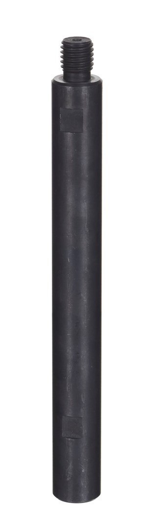 Mieszarka 1600W UM16VST2U HIKOKI