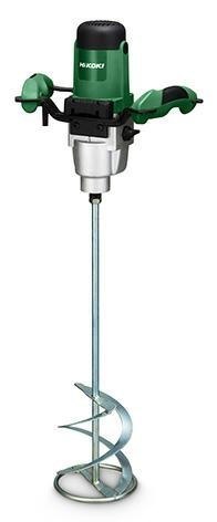 Mieszarka 1600W UM16VST2U HIKOKI