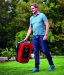 Robot koszący do trawy Einhell FREELEXO 600 BT 3413946