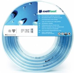 CELLFAST WĄŻ OGÓLNEGO STOSOWANIA 6,0x1,5 160mb PL 
