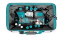 Makita E-15431 walizka na narzędzia