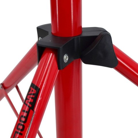 Reflektor AWTOOLS AW17921