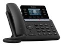 Telefon IP Yealink SIP-T73W