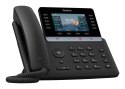 Telefon SIP Yealink SIP-T74U