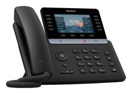 Telefon SIP Yealink SIP-T74U