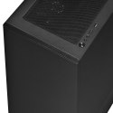 Actina SILENT 9950X3D2/32GB/2TB/RTX5080/1000W/W11P