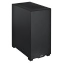 Actina SILENT 9950X3D2/64GB/2TB/RTX5090/1000W/W11P
