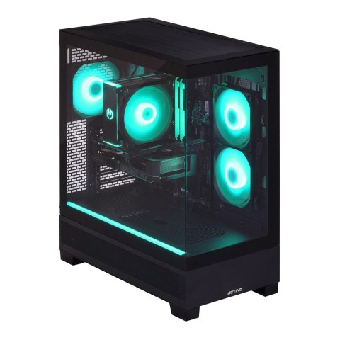 Actina View 8400F/16GB/1TB/RX7600/650W/W11H