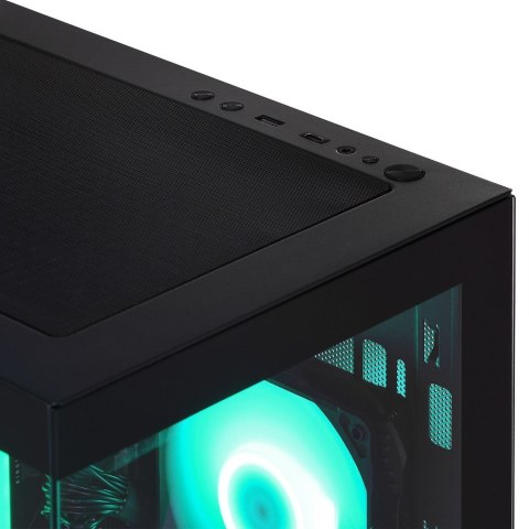 Actina View 9950X3D2/32GB/2TB/RTX5080/1000W/W11P